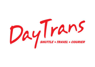DayTrans-di-Gedung-Jaya