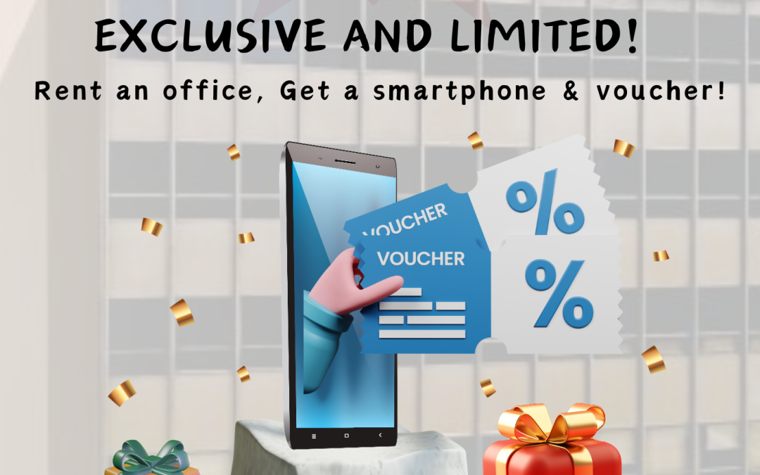 Special Offer